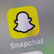 Image for article titled Trump Campaign Accuses Snapchat, a Platform That Still Exists, of ‘Trying to Rig the Election’